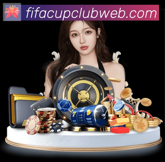 App 展示图