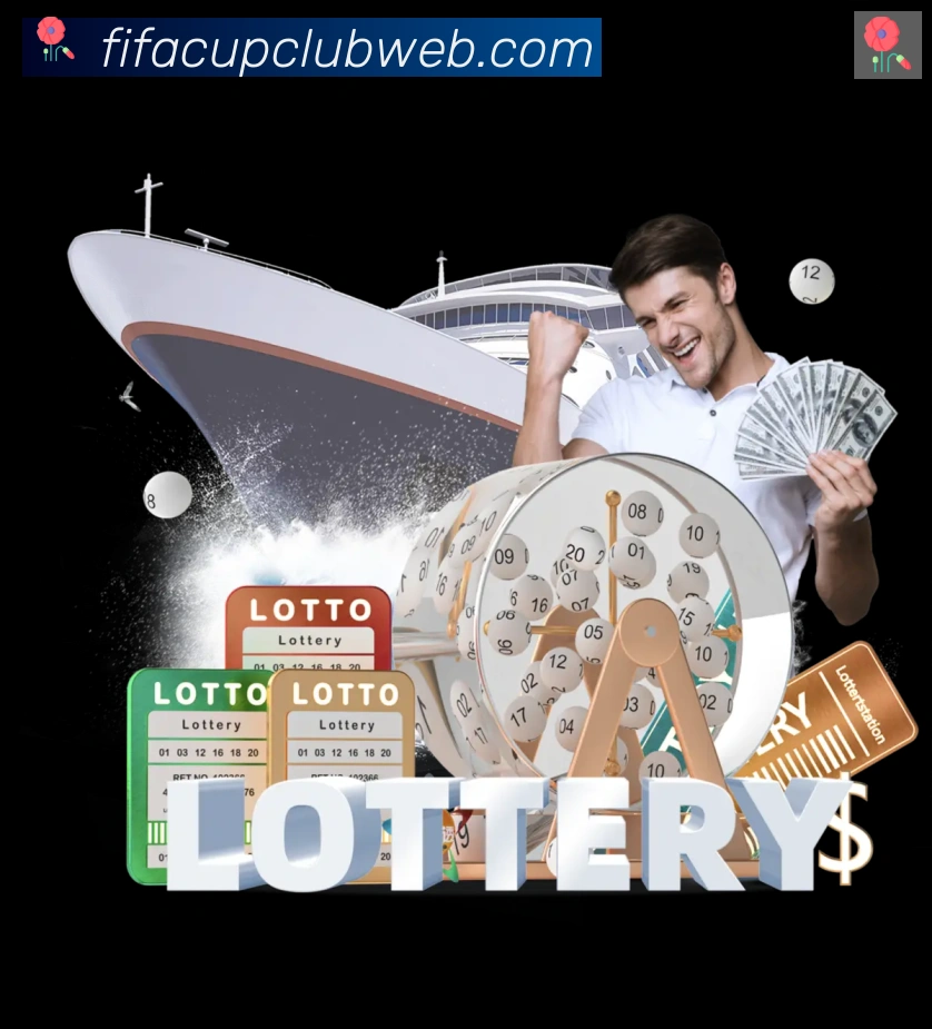 2026世界杯竞猜入口荣誉
