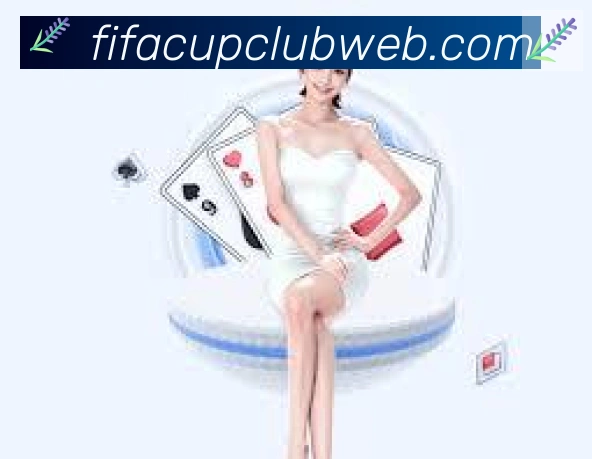 2026世界杯竞猜入口全站App